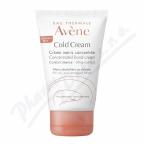 AVENE COLD KREM NA RUCE