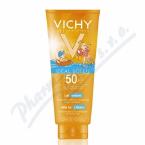 VICHY Idel Soleil Mlko Dti SPF50 300ml