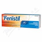 FENISTIL