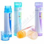 KALIUM ARSENICOSUM 9CH