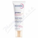 BIODERMA SENSIBIO AR+ CC KR�M SPF50+ 
