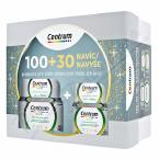 Centrum Silver 50+ tbl.100+30 drkov balen