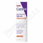 CeraVe Obnovujc srum s vitamnem C 30ml