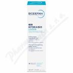 BIODERMA HYDRABIO LIGHT