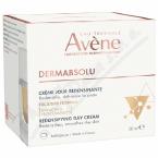 AVENE DermAbsolu remodelan denn krm 40ml