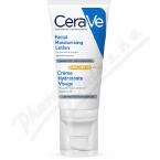 CERAVE HYDRATACNI PECE O PLET SPF30