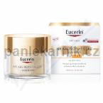 EUCERIN HYALURON FILLER + ELASTICITY denn krm