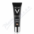 VICHY Dermablend 3D .35 30ml