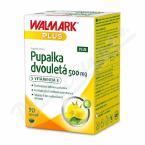 Walmark Pupalka 500mg s vit.E PLUS tob.90