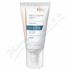 DUCRAY Melascreen Vivn krm SPF50+ 40ml