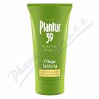 Plantur39 Kofeinov balzm pro barven vlasy 150ml