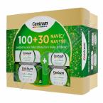 Centrum AZ tbl.100+30 drkov balen