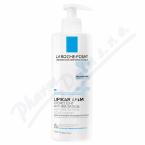 LA ROCHE-POSAY LIPIKAR AP+MAX BAUME LIGHT