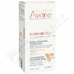 AVENE DERMABSOLU KONCENTROVAN REMOD. SRUM