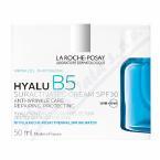 LA ROCHE-POSAY HYALU B5 krm SPF30 50ml