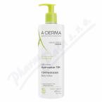 A-DERMA T�lov� ml�ko 72h hydratace 400ml