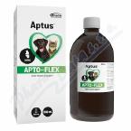 APTUS APTO-FLEX vet.sirup a.u.v. 500ml