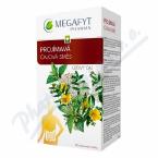 Megafyt Projmav ajov sms por.spc.20x1.5g