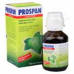 Prospan por.sir.1x100ml/700mg+odm.