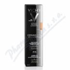 VICHY Dermablend 3D .45 30ml