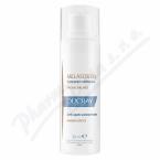 DUCRAY Melascreen Intenzivn depigment.pe 30ml