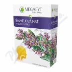 Megafyt alvjov na spc.1x30g