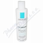 LA ROCHE-POSAY Toleriane dermo-nettoayant 200ml