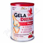 Geladrink Plus vie 340g