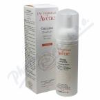 Avene istc zmatujc pna