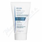 DUCRAY Klual Emulze na mln krusty 50ml