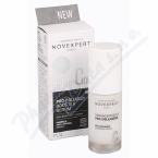 NOVEXPERT PRO-COLLAGEN BOOSTER 