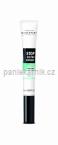 NOVEXPERT Trio-Zinc Express blemish care 7ml