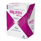 BRUFEN