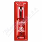 VICHY LIFTACTIV COLLAGEN SPECIALIST 16