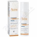 AVENE Sunsimed KA 80ml