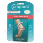 COMPEED NAPLAST NA PUCHYRE STREDNI 