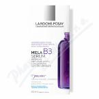 LA ROCHE MELA B3 srum 50ml