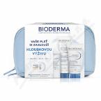 BIODERMA ATODERM DRKOV BALEK 2025