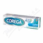 Corega Original extra siln 40g