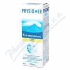 PHYSIOMER KIDS