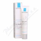 LA ROCHE-POSAY Effaclar DUO krm 40 ml