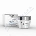 VICHY Liftactiv Supreme PS 50ml