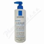 LA ROCHE-POSAY Lipikar syndet AP+ 400ml