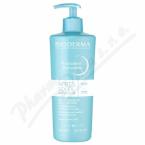 BIODERMA Photoderm After sun 500 ml