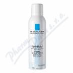 LA ROCHE-POSAY Eau Thermale 150ml