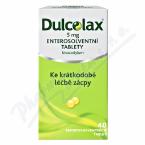 DULCOLAX