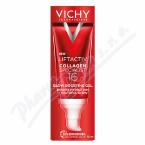 VICHY LIFTACTIV COLLAGEN SPECIALIST 16 GEL