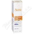 AVENE Anti-age fluid SPF50 40ml