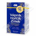 GS VAPNIK HORCIK ZINEK