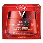 VICHY LIFTACTIV COLLAGEN SPECIALIST16 SPF50 50ml